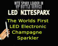 LED NITESPARX